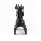 Drive Aero Carbon Powerchair. Just 12kg!