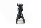 Drive Aero Carbon Powerchair. Just 12kg!