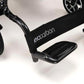 Drive Aero Carbon Powerchair. Just 12kg!