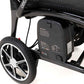 Drive Aero Carbon Powerchair. Just 12kg!