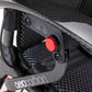 Drive Aero Carbon Powerchair. Just 12kg!