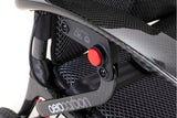 Drive Aero Carbon Powerchair. Just 12kg!