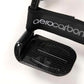 Drive Aero Carbon Powerchair. Just 12kg!