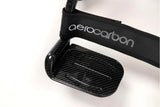 Drive Aero Carbon Powerchair. Just 12kg!