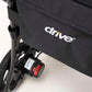 Drive Aero Carbon Powerchair. Just 12kg!