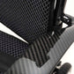 Drive Aero Carbon Powerchair. Just 12kg!