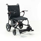 Drive Aero Carbon Powerchair. Just 12kg!