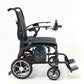 Drive Aero Carbon Powerchair. Just 12kg!