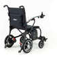 Drive Aero Carbon Powerchair. Just 12kg!