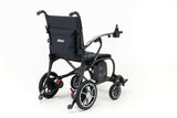Drive Aero Carbon Powerchair. Just 12kg!