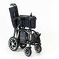 Drive Aero Carbon Powerchair. Just 12kg!