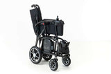 Drive Aero Carbon Powerchair. Just 12kg!