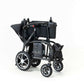 Drive Aero Carbon Powerchair. Just 12kg!