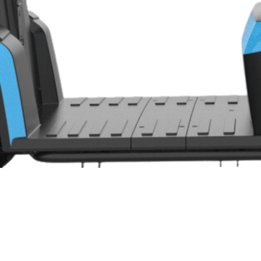 Pride Atmos 8mph Mobility Scooter. Experience Unparalleled Freedom!