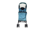 Excel Elise Neo Travel Buggy. Lightweight paediatric travel buggy!