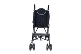 Excel Elise Neo Travel Buggy. Lightweight paediatric travel buggy!