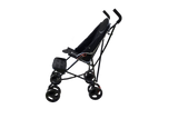 Excel Elise Neo Travel Buggy. Lightweight paediatric travel buggy!