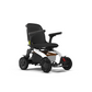 Robooter E60-A. All-Terrain Electric Power Wheelchair