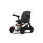 Robooter E60-A. All-Terrain Electric Power Wheelchair