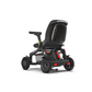 Robooter E60-A. All-Terrain Electric Power Wheelchair