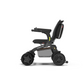 Robooter E60-A. All-Terrain Electric Power Wheelchair