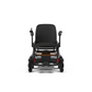 Robooter E60-A. All-Terrain Electric Power Wheelchair