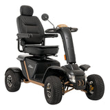 Pride Ranger Mobility Scooter