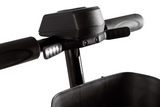 Pride Go Go E Mobility Scooter