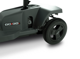 Pride Go Go E Mobility Scooter