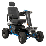 Pride Ranger Mobility Scooter