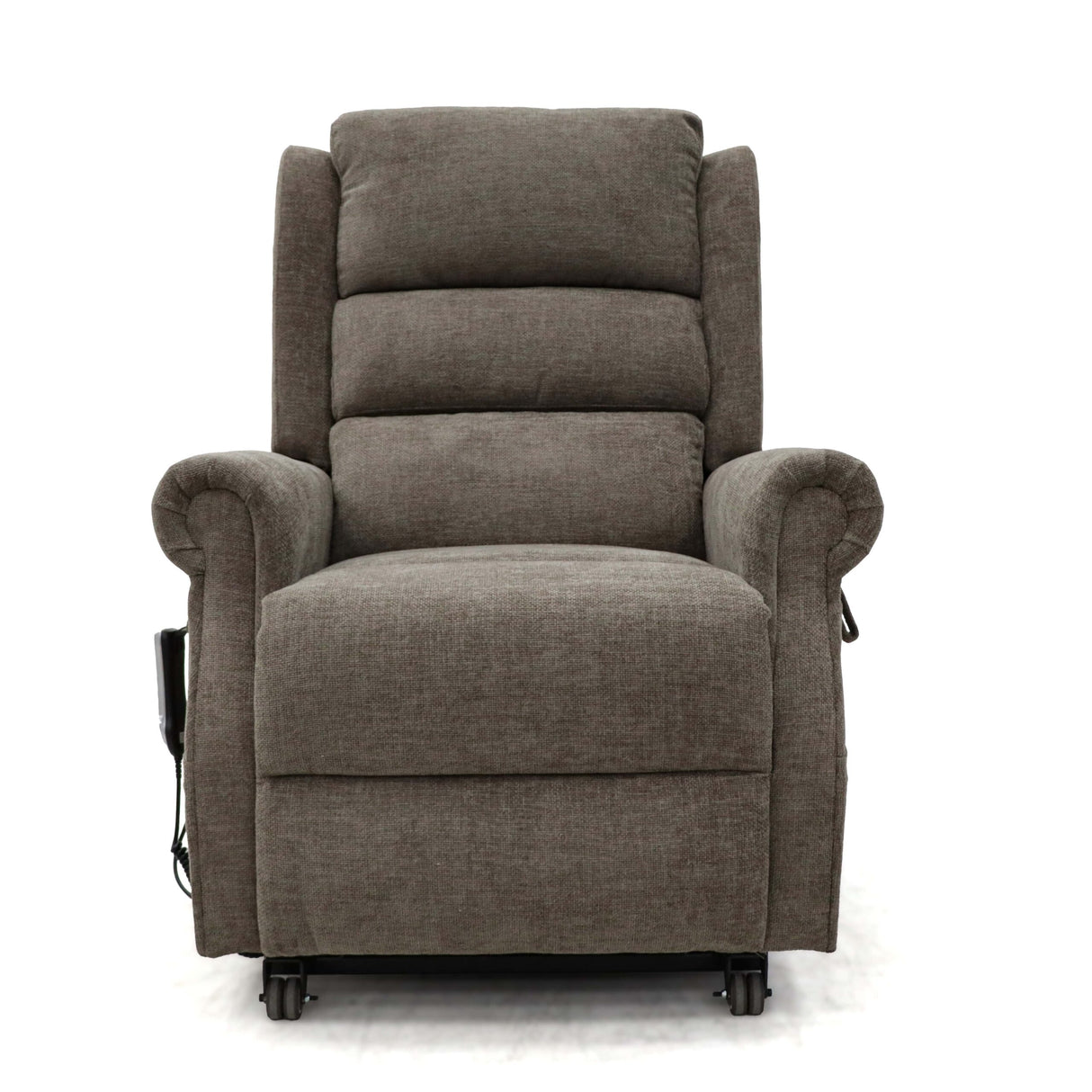 Motion Healthcare Vermont Riser Recliner