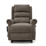 Motion Healthcare Vermont Riser Recliner