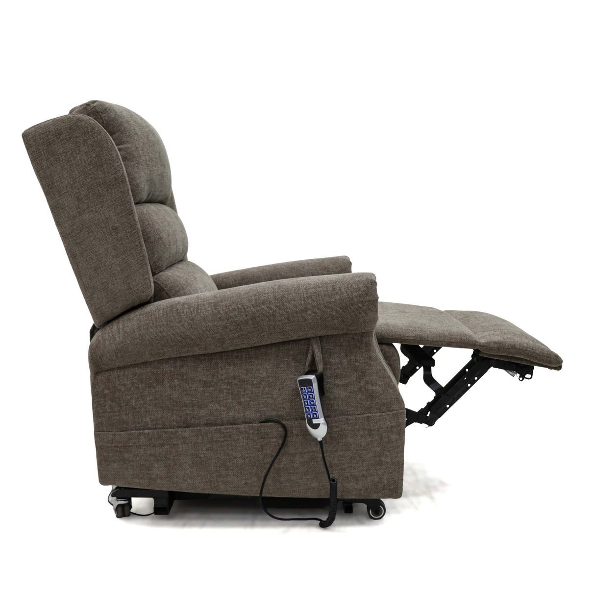 Motion Healthcare Vermont Riser Recliner