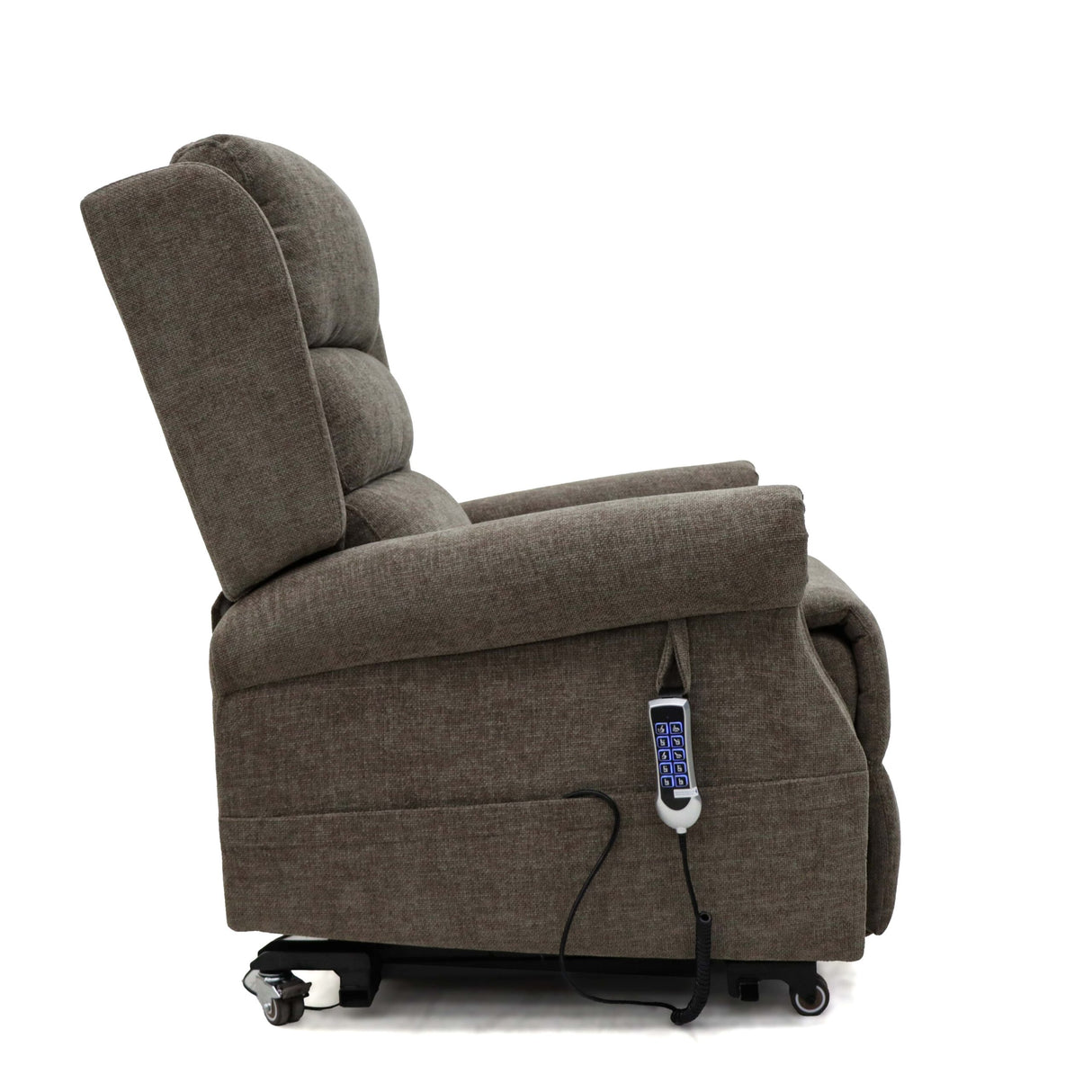 Motion Healthcare Vermont Riser Recliner