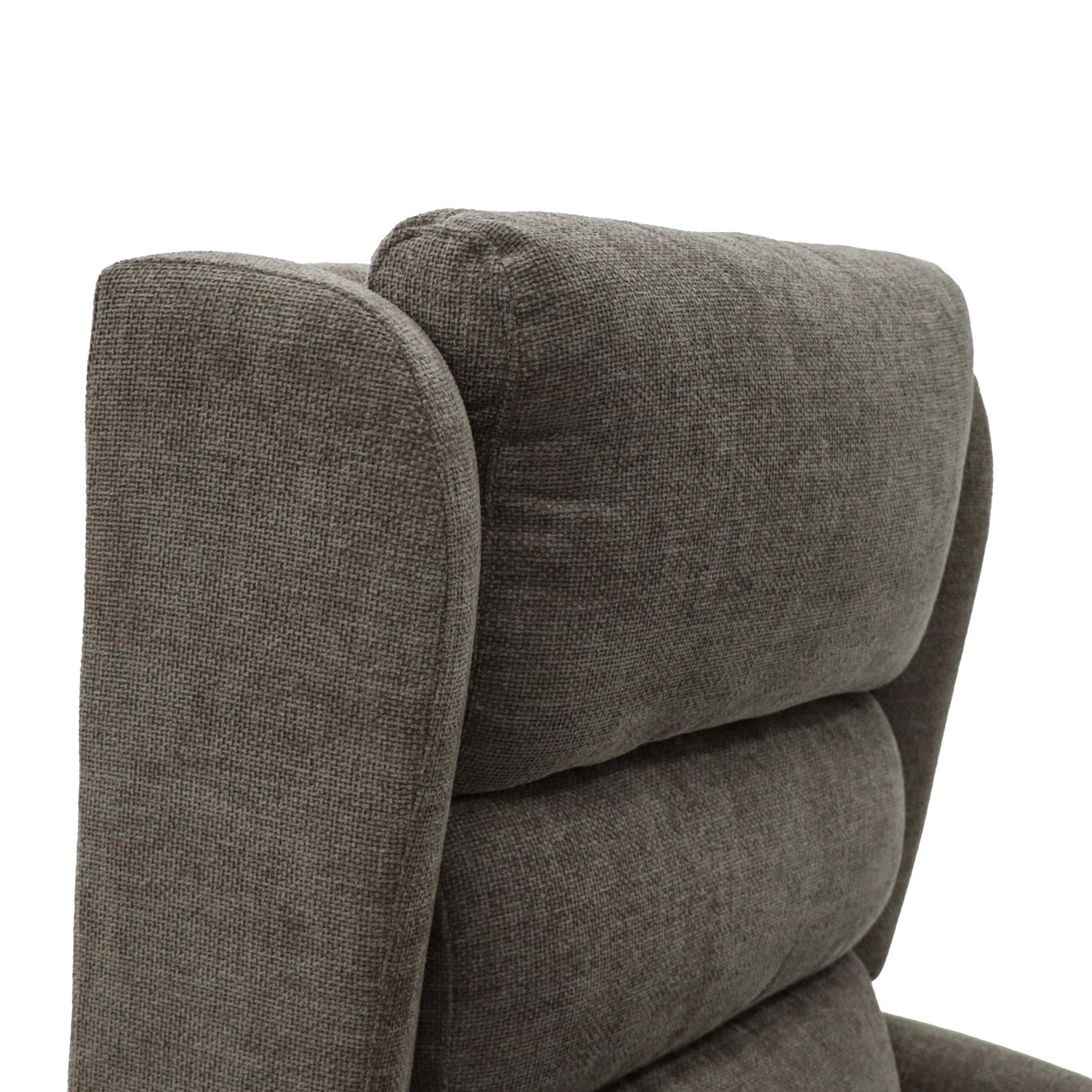 Motion Healthcare Vermont Riser Recliner