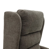 Motion Healthcare Vermont Riser Recliner