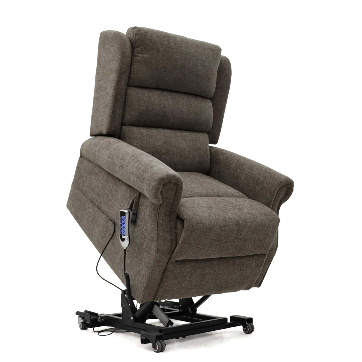 Motion Healthcare Vermont Riser Recliner