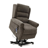 Motion Healthcare Vermont Riser Recliner