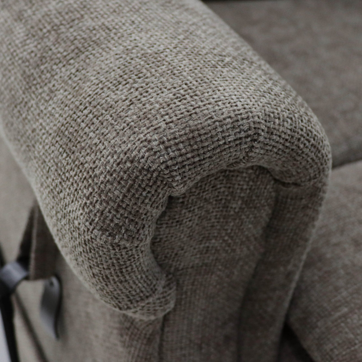 Motion Healthcare Vermont Riser Recliner