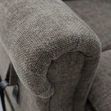 Motion Healthcare Vermont Riser Recliner