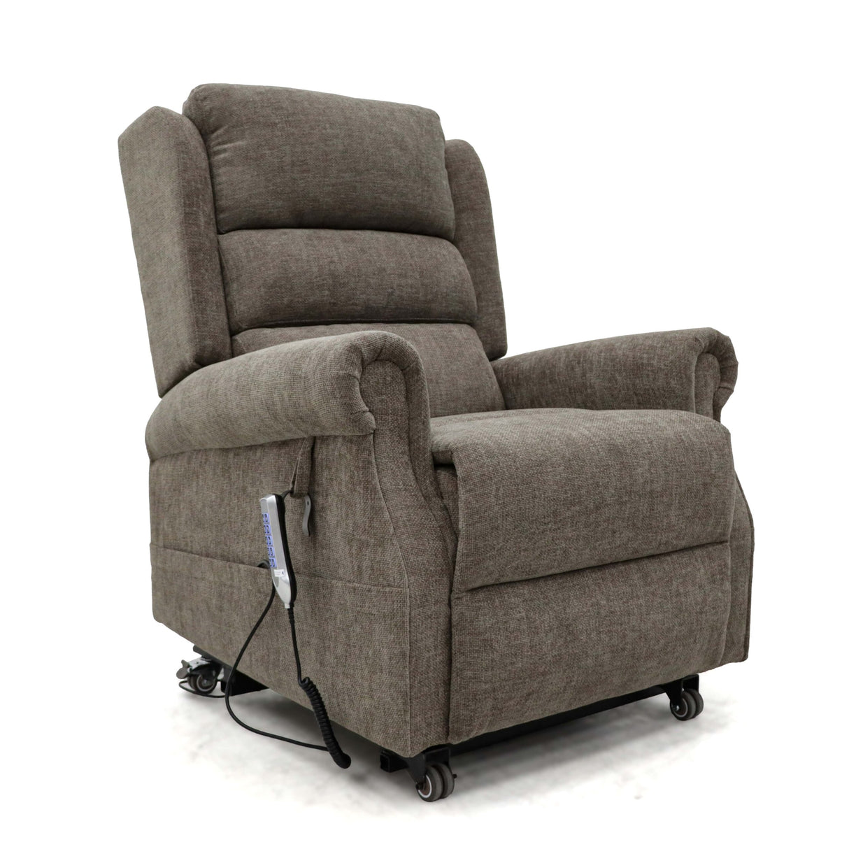Motion Healthcare Vermont Riser Recliner