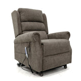 Motion Healthcare Vermont Riser Recliner