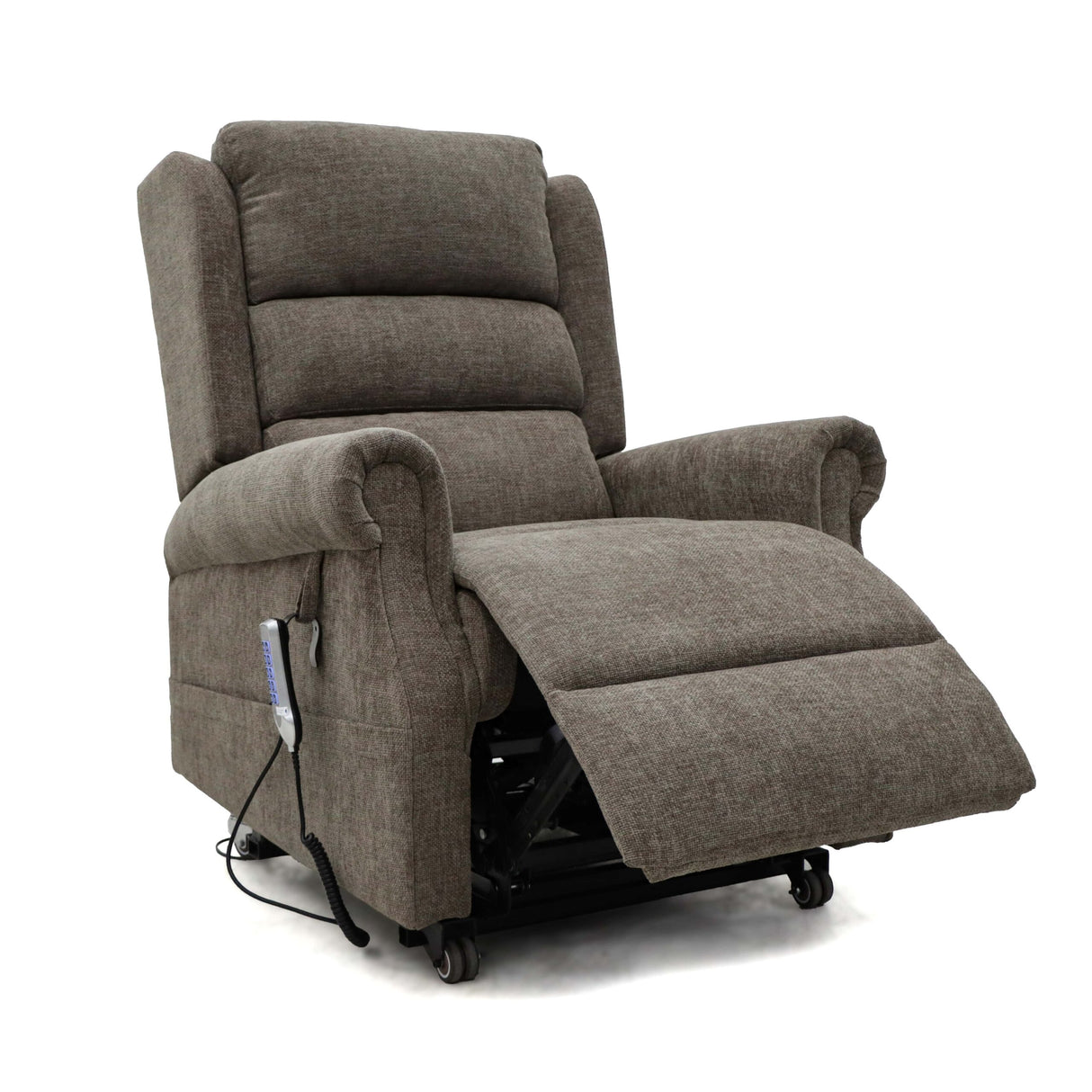 Motion Healthcare Vermont Riser Recliner