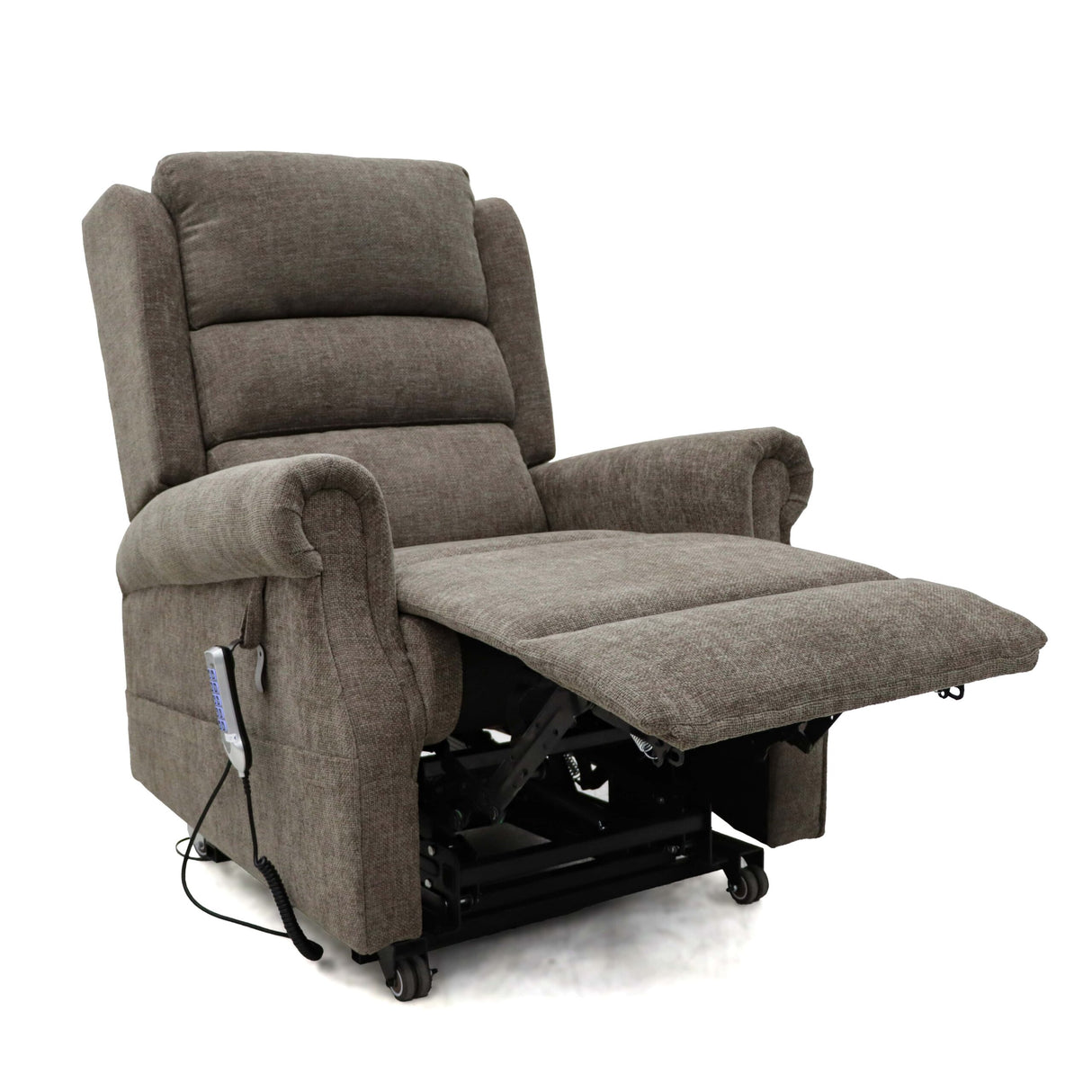 Motion Healthcare Vermont Riser Recliner