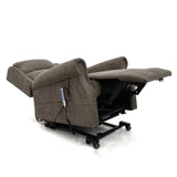 Motion Healthcare Vermont Riser Recliner