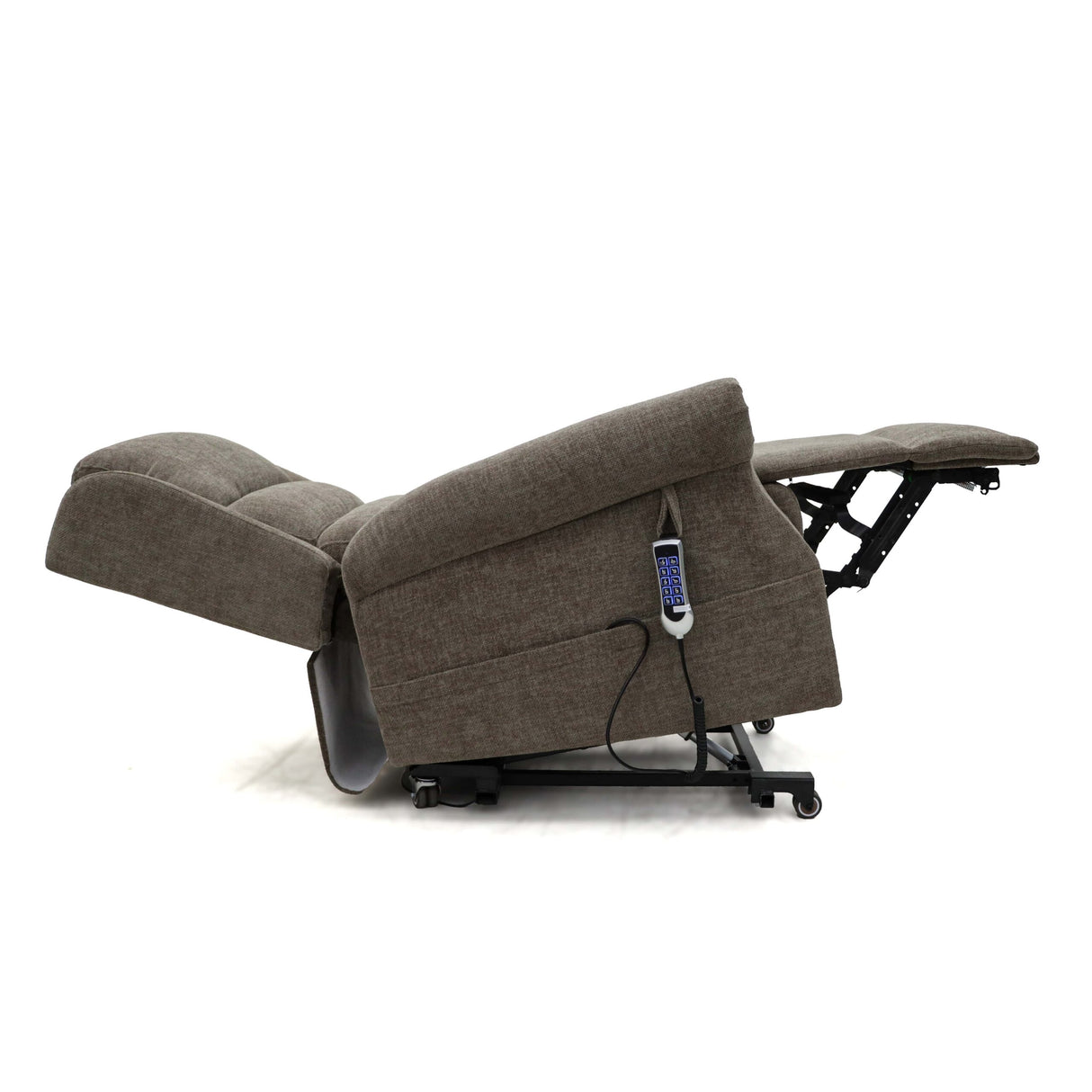 Motion Healthcare Vermont Riser Recliner