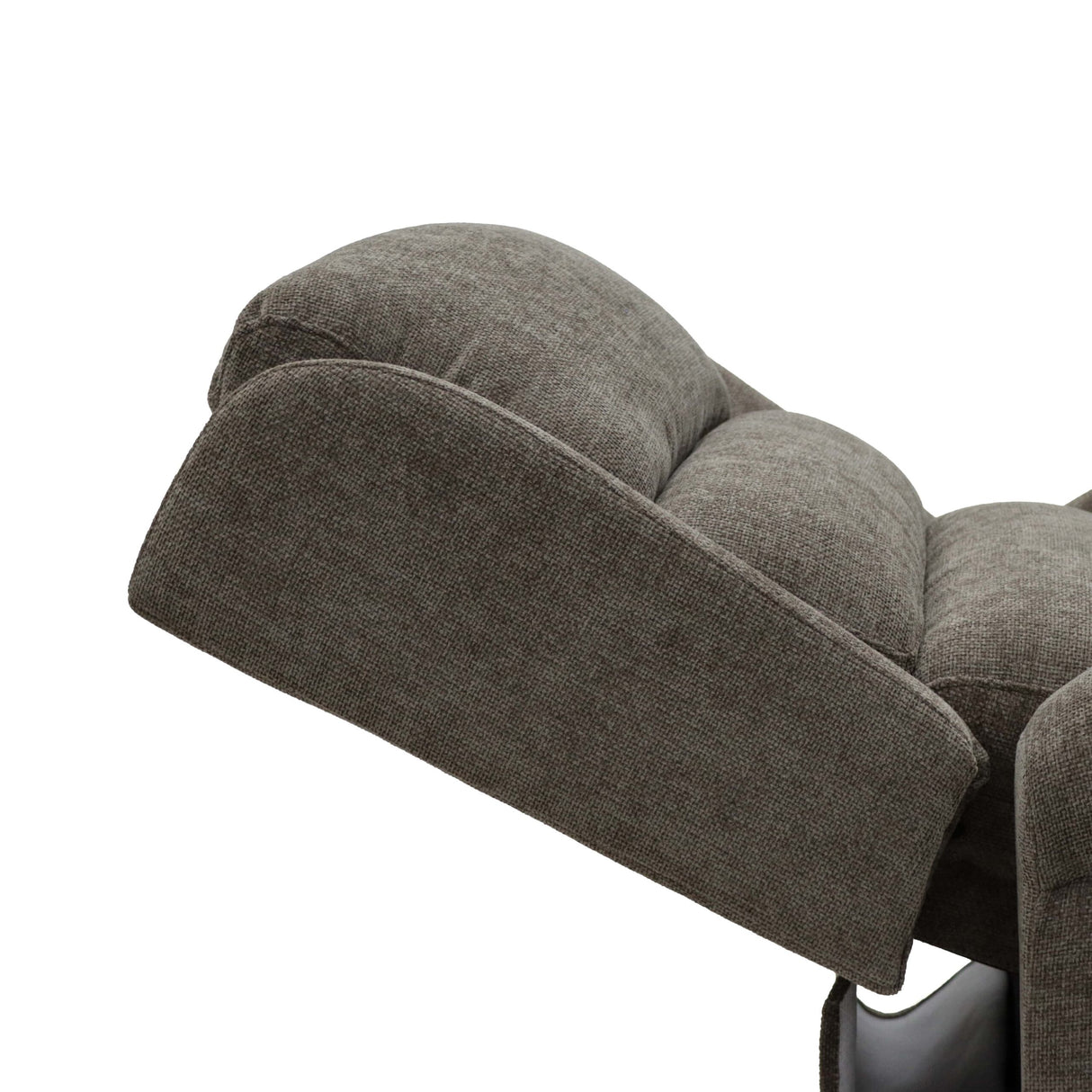 Motion Healthcare Vermont Riser Recliner