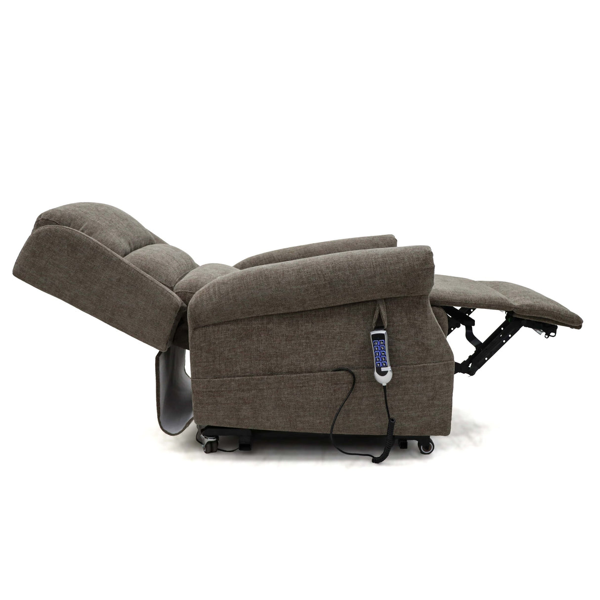 Motion Healthcare Vermont Riser Recliner