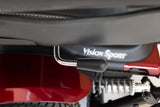 Monarch Vision Sport Mobility Scooter