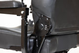 Monarch Vision Sport Mobility Scooter